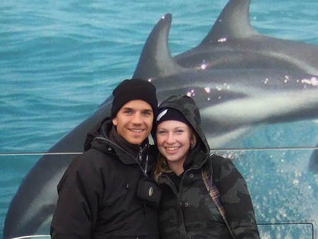 00whalewatchbus_whalewatch_nz